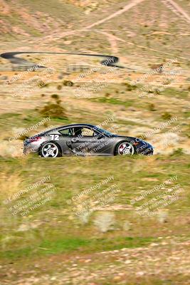 media/Feb-10-2024-Speed Ventures (Sat) [[60d640a62a]]/Green Group/Session 2 (Turn 3)/